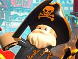 Lego Minifigures Online Lego Minifigures Online