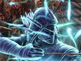 Nosgoth Nosgoth