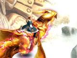 Adventure Games Adventure Games