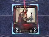 Early Gameplay for Hex: Shards of Fate Hex: Shards of Fate Early Gameplay