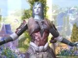 Aion Aion