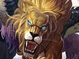 Rise of Mythos Rise of Mythos