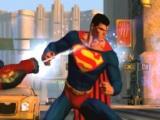 DC Universe Battle Participate in great battles in DC Universe