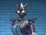 DC Universe Online DC Universe Online