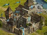 Imperia Online Imperia Online