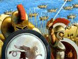 Soldiers in Grepolis Grepolis Soldiers