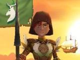 Pirate 101 Pirate 101