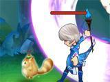 Lunaria Story Lunaria Story