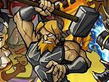 Action Games Action Games