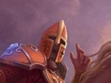Allods Online Allods Online