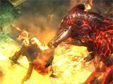 Drakensang Online Drakensang Online