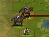 Forge of Empires Forge of Empires
