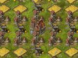 Lord of Ultima Lord of Ultima