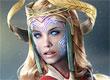 Skyforge game Skyforge game