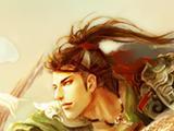 Conquer Online 2 Conquer Online 2