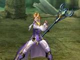 Wartune Wartune