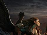 Lord of the Rings Online Lord of the Rings Online