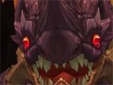 Grand Fantasia Grand Fantasia