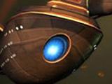 Starship Gameplay for Star Trek Online Star Trek Online lets you fly your own starships