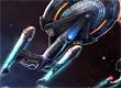 Star Trek game Star Trek game