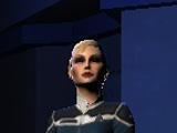 Star Trek Online Star Trek Online