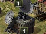 War2Glory Allied base Allied base for War2Glory