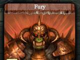 Gameplay for Battlegrounds of Eldhelm Battlegrounds of Eldhelm Gameplay