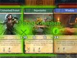 Battlegrounds of Eldhelm Battlegrounds of Eldhelm