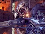 Dead Trigger 2 Dead Trigger 2