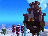 Trove Trove