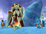 Digimon Masters Online Digimon Masters Online