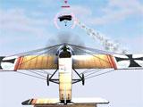Airplanes Games Airplanes Games