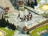Managing the kingdom in Vikings: War of Clans Vikings: War of Clans managing the kingdom