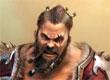 Games Like Vikings: War of Clans