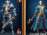 Age of Magic Age of Magic