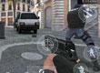 Most Played Android Games Most Played Android Games