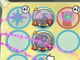 Gameplay of Cabals: Magic & Battle Cards Cabals: Magic & Battle Cards gameplay