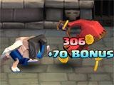 Dungeon Boss Dungeon Boss