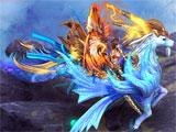 Dragonbone Dynasty Dragonbone Dynasty