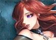 HeroWarz game HeroWarz game