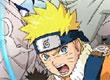 Games Like Naruto Online