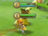 Summoners War Summoners War