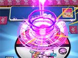 Pokémon TCG Online: Gameplay Pokémon TCG Online: Gameplay