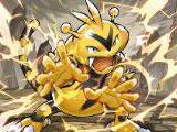 Pokémon TCG Online Pokémon TCG Online