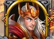 Overlords of War game Overlords of War game