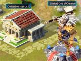 Overlords of War Overlords of War