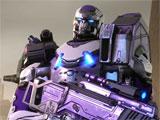 Livelock: Hex Livelock: Hex