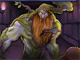 Gameplay of RuneScape: Idle Adventures RuneScape: Idle Adventures gameplay