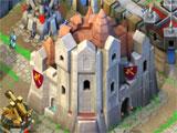 Age of Empires: Castle Siege: Developing your empire Age of Empires: Castle Siege: Developing your empire