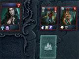 Nightbanes Nightbanes